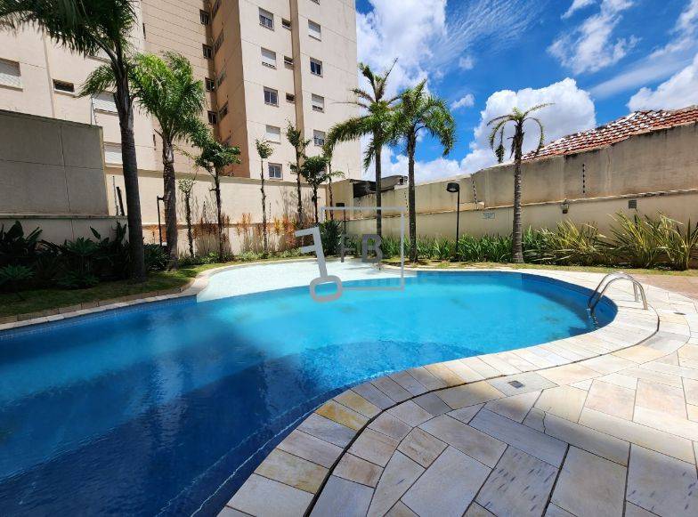 Apartamento, 3 quartos, 164 m² - Foto 30