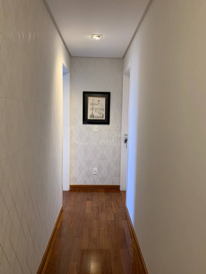 Apartamento, 3 quartos, 164 m² - Foto 16
