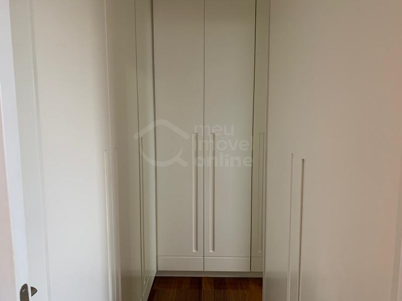 Apartamento, 3 quartos, 164 m² - Foto 20