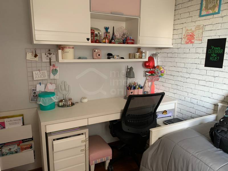 Apartamento, 3 quartos, 164 m² - Foto 24