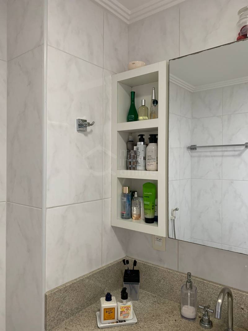 Apartamento, 3 quartos, 164 m² - Foto 28