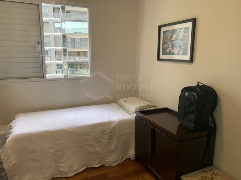 Apartamento, 3 quartos, 164 m² - Foto 26