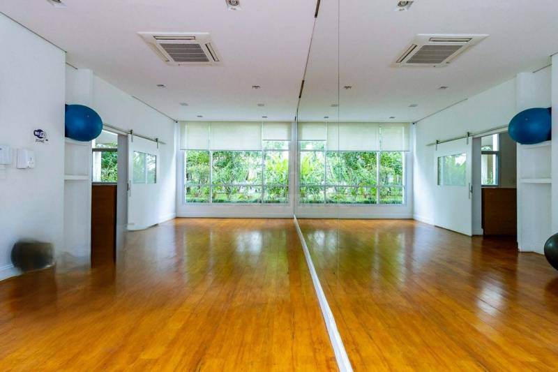 Apartamento, 3 quartos, 178 m² - Foto 26
