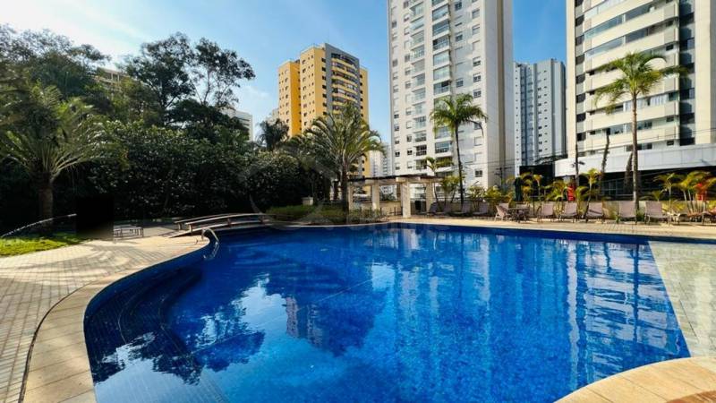 Apartamento, 3 quartos, 178 m² - Foto 31