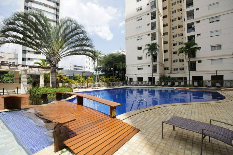 Apartamento, 3 quartos, 178 m² - Foto 32