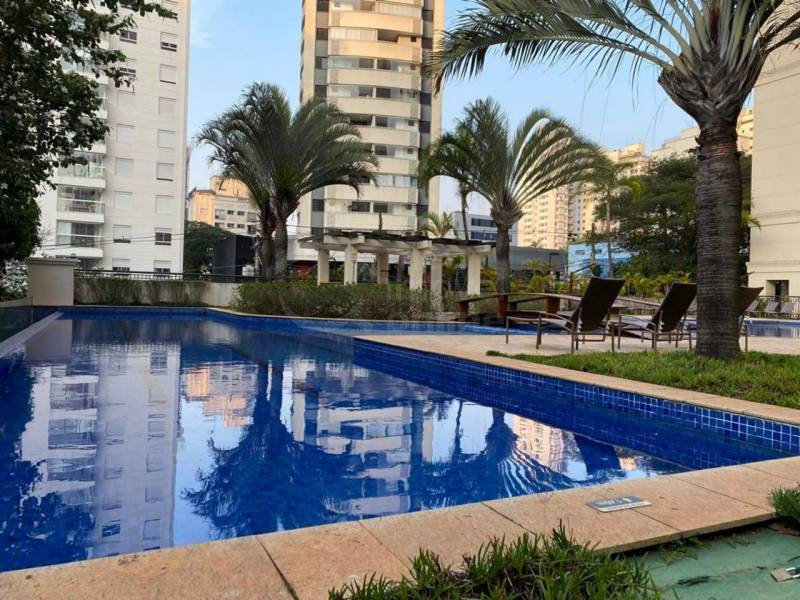 Apartamento, 3 quartos, 178 m² - Foto 33