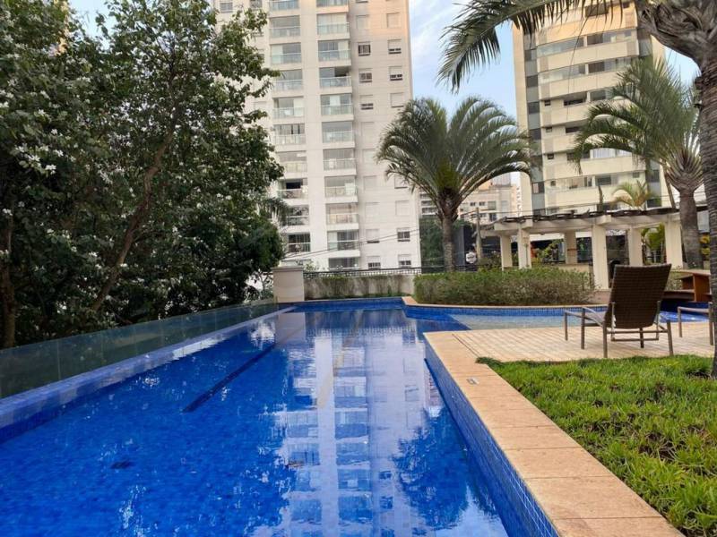 Apartamento, 3 quartos, 178 m² - Foto 39