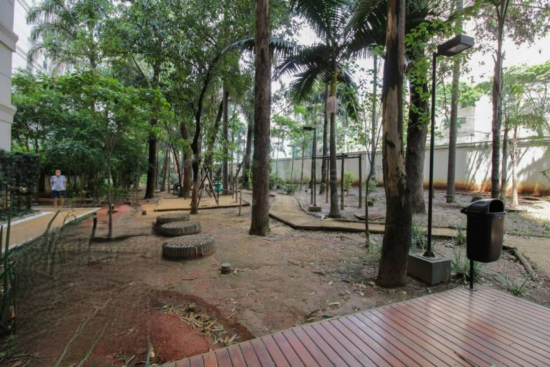 Apartamento, 3 quartos, 178 m² - Foto 41