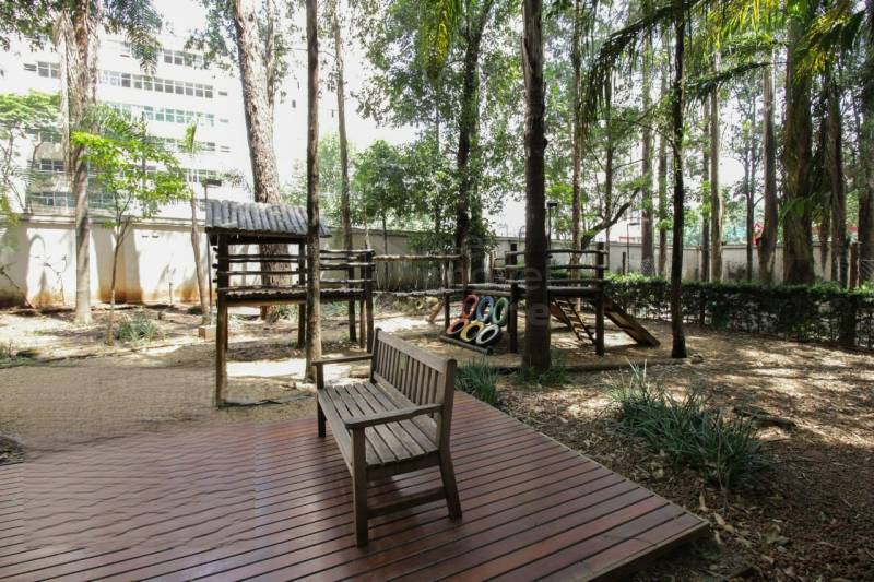 Apartamento, 3 quartos, 178 m² - Foto 48