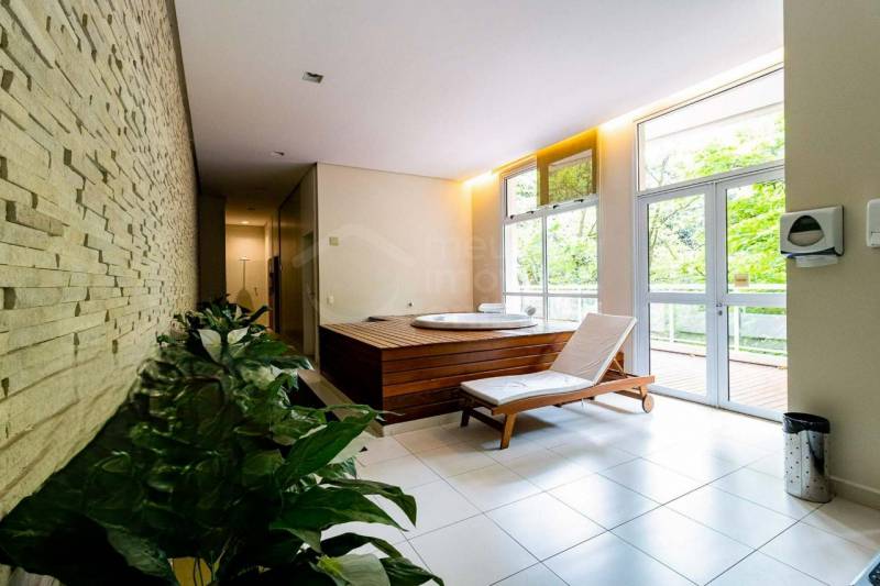 Apartamento, 3 quartos, 178 m² - Foto 49