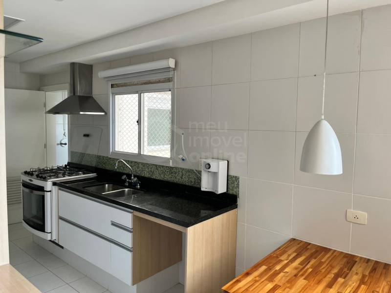 Apartamento, 3 quartos, 178 m² - Foto 3