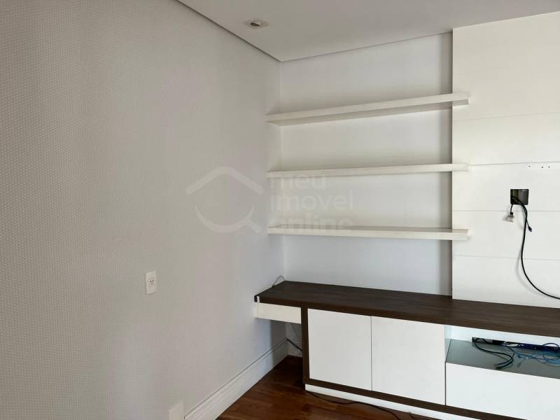 Apartamento, 3 quartos, 178 m² - Foto 4