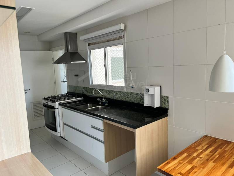 Apartamento, 3 quartos, 178 m² - Foto 5
