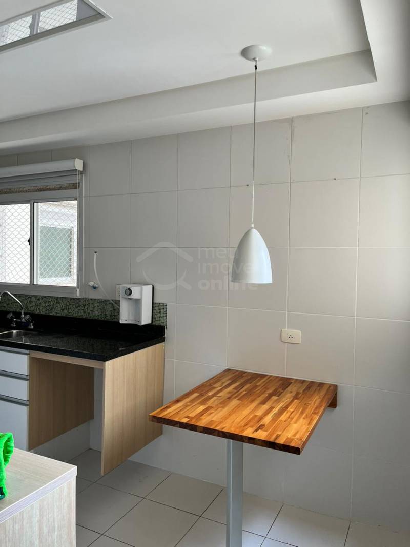 Apartamento, 3 quartos, 178 m² - Foto 6