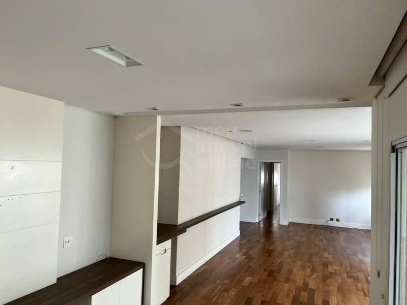 Apartamento, 3 quartos, 178 m² - Foto 7