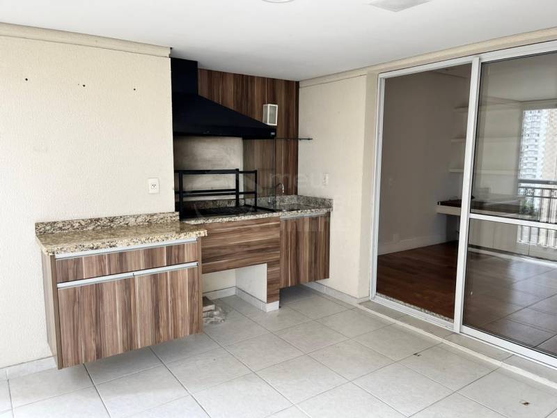 Apartamento, 3 quartos, 178 m² - Foto 12