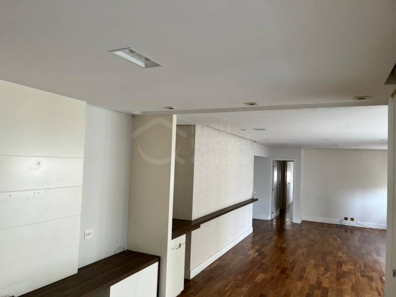 Apartamento, 3 quartos, 178 m² - Foto 9