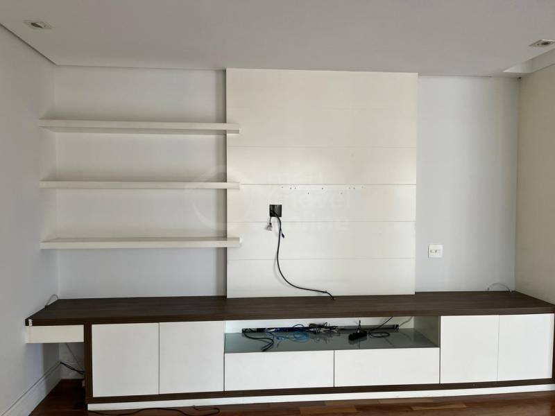 Apartamento, 3 quartos, 178 m² - Foto 10