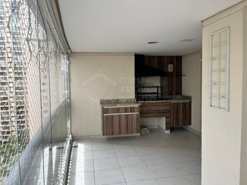 Apartamento, 3 quartos, 178 m² - Foto 13