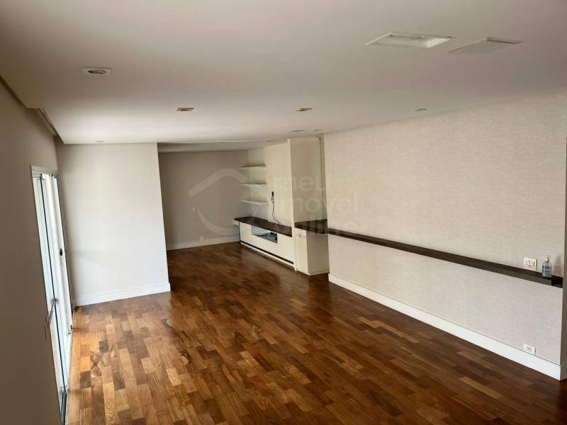 Apartamento, 3 quartos, 178 m² - Foto 14
