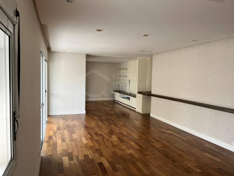 Apartamento, 3 quartos, 178 m² - Foto 15