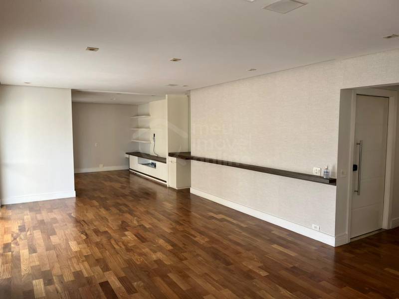Apartamento, 3 quartos, 178 m² - Foto 16