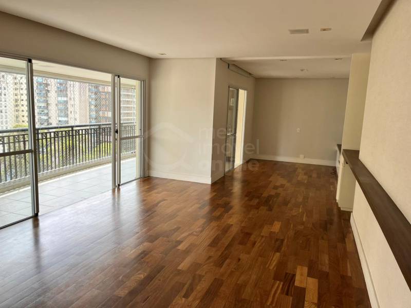 Apartamento, 3 quartos, 178 m² - Foto 17