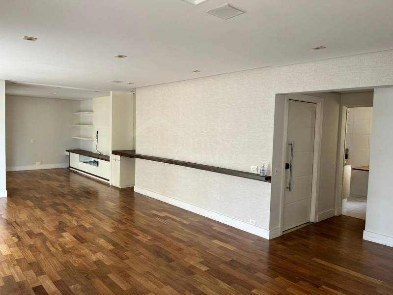 Apartamento, 3 quartos, 178 m² - Foto 18