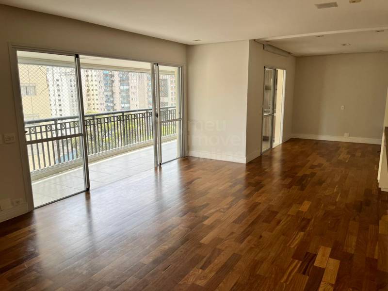 Apartamento, 3 quartos, 178 m² - Foto 19