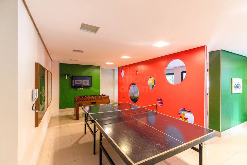 Apartamento, 3 quartos, 190 m² - Foto 17