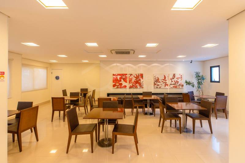 Apartamento, 3 quartos, 190 m² - Foto 18