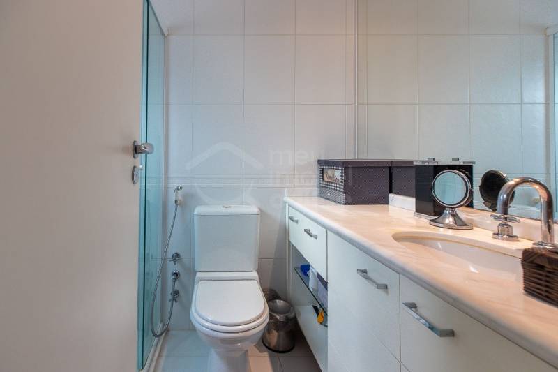 Apartamento, 3 quartos, 190 m² - Foto 27