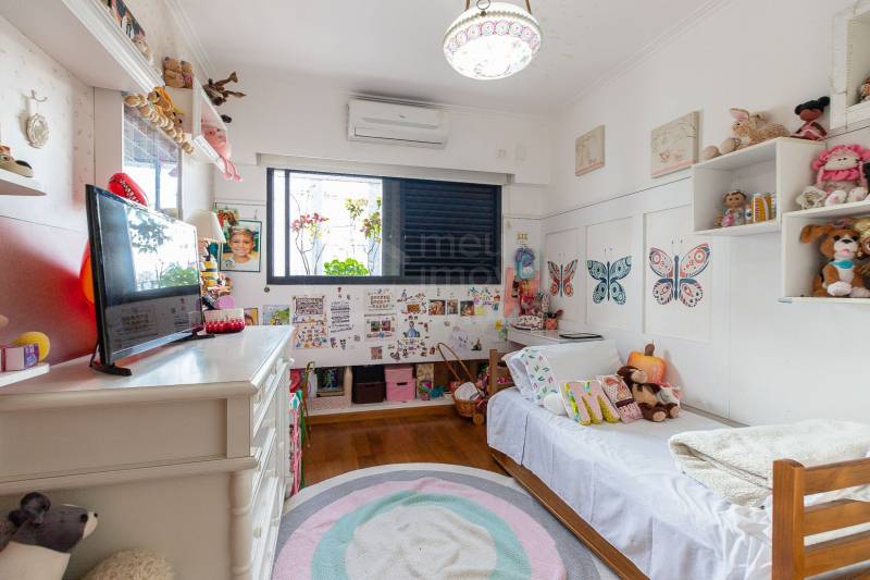 Apartamento, 3 quartos, 190 m² - Foto 33