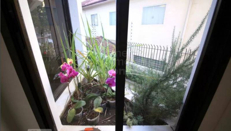 Apartamento, 3 quartos, 217 m² - Foto 8