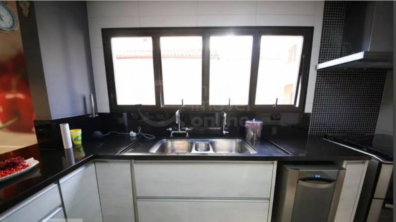 Apartamento, 3 quartos, 217 m² - Foto 3