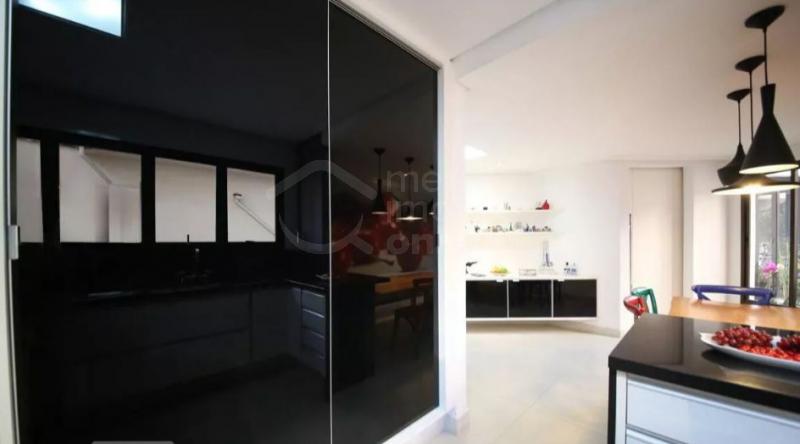 Apartamento, 3 quartos, 217 m² - Foto 7