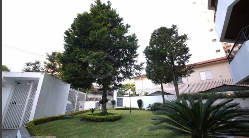 Apartamento, 3 quartos, 217 m² - Foto 15