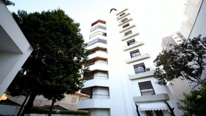 Apartamento, 3 quartos, 217 m² - Foto 18