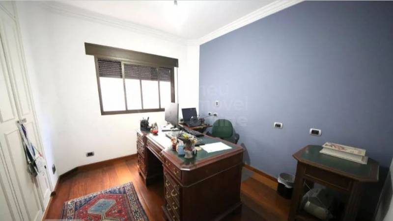 Apartamento, 3 quartos, 217 m² - Foto 19