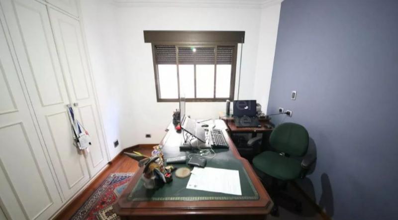 Apartamento, 3 quartos, 217 m² - Foto 20