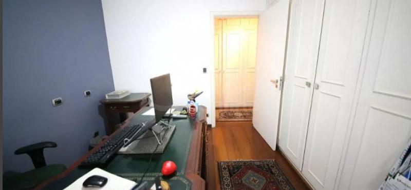 Apartamento, 3 quartos, 217 m² - Foto 21
