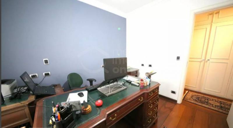 Apartamento, 3 quartos, 217 m² - Foto 22