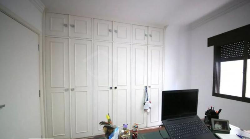 Apartamento, 3 quartos, 217 m² - Foto 23