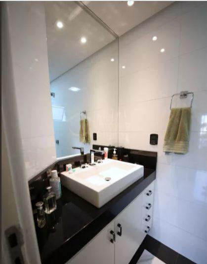 Apartamento, 3 quartos, 217 m² - Foto 30