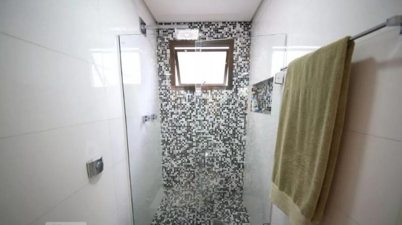 Apartamento, 3 quartos, 217 m² - Foto 31