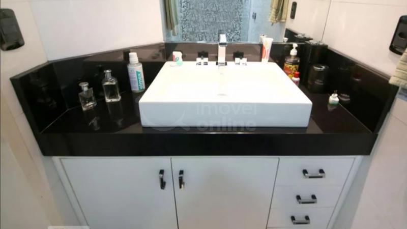 Apartamento, 3 quartos, 217 m² - Foto 32