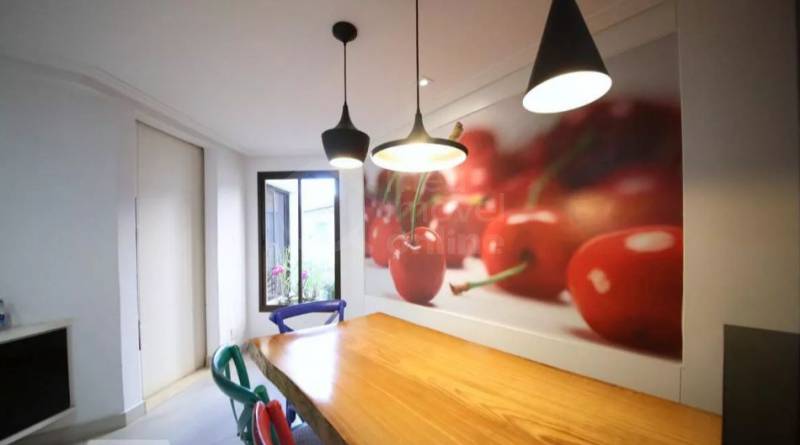 Apartamento, 3 quartos, 217 m² - Foto 36