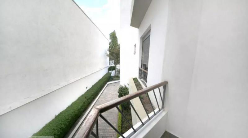 Apartamento, 3 quartos, 217 m² - Foto 37