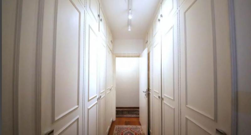 Apartamento, 3 quartos, 217 m² - Foto 38