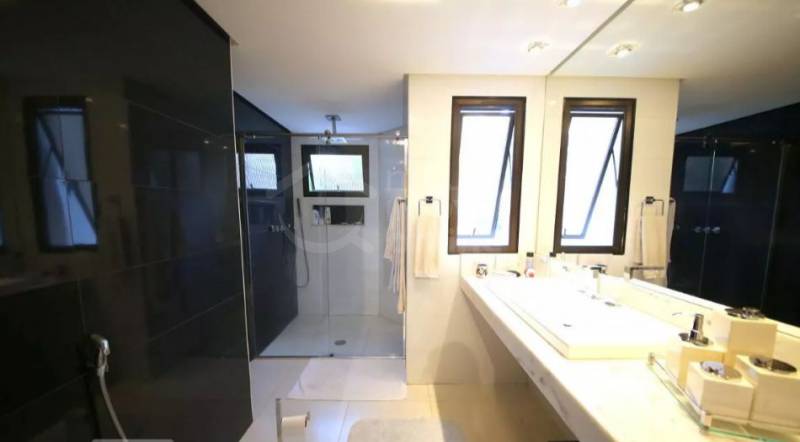 Apartamento, 3 quartos, 217 m² - Foto 39